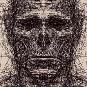 Meet your Posher, Johnny